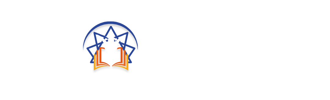 Cursos Eneagrama